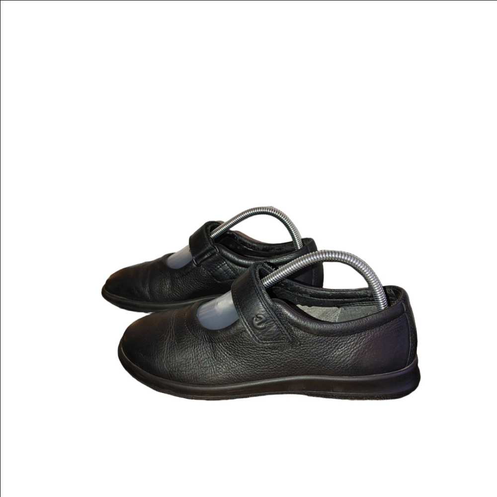 Ecco Mary Jane Size 39